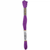 Anchor Stranded Cotton - Clearance Shades