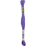 Anchor Stranded Cotton - Clearance Shades