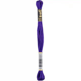 Anchor Stranded Cotton - Clearance Shades