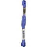 Anchor Stranded Cotton - Clearance Shades