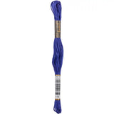 Anchor Stranded Cotton - Clearance Shades