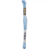 Anchor Stranded Cotton - Clearance Shades