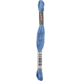 Anchor Stranded Cotton - Clearance Shades