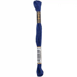 Anchor Stranded Cotton - Clearance Shades