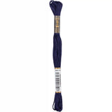 Anchor Stranded Cotton - Clearance Shades