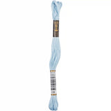 Anchor Stranded Cotton - Clearance Shades