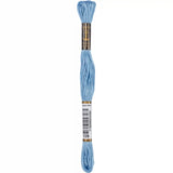 Anchor Stranded Cotton - Clearance Shades
