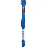 Anchor Stranded Cotton - Clearance Shades