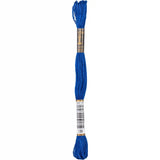 Anchor Stranded Cotton - Clearance Shades