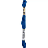 Anchor Stranded Cotton - Clearance Shades