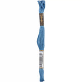 Anchor Stranded Cotton - Clearance Shades