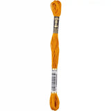 Anchor Stranded Cotton - Clearance Shades