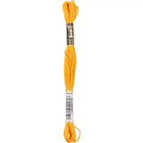 Anchor Stranded Cotton - Clearance Shades