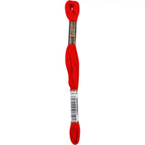 Anchor Stranded Cotton - Clearance Shades