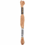 Anchor Stranded Cotton - Clearance Shades