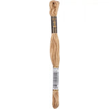 Anchor Stranded Cotton - Clearance Shades