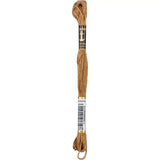 Anchor Stranded Cotton - Clearance Shades