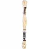 Anchor Stranded Cotton - Clearance Shades