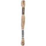 Anchor Stranded Cotton - Clearance Shades