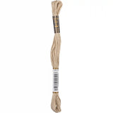Anchor Stranded Cotton - Clearance Shades