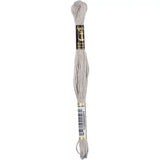 Anchor Stranded Cotton - Clearance Shades