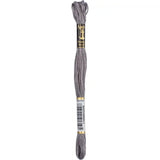 Anchor Stranded Cotton - Clearance Shades