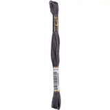 Anchor Stranded Cotton - Clearance Shades