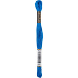 Anchor Stranded Cotton - Clearance Shades