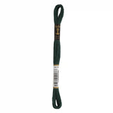 Anchor Stranded Cotton - Clearance Shades