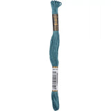 Anchor Stranded Cotton - Clearance Shades