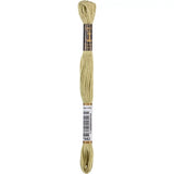 Anchor Stranded Cotton - Clearance Shades