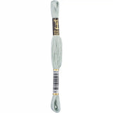 Anchor Stranded Cotton - Clearance Shades