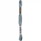 Anchor Stranded Cotton - Clearance Shades
