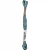 Anchor Stranded Cotton - Clearance Shades