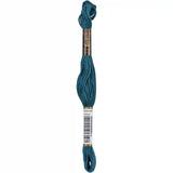 Anchor Stranded Cotton - Clearance Shades