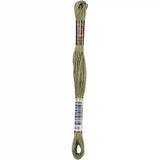 Anchor Stranded Cotton - Clearance Shades