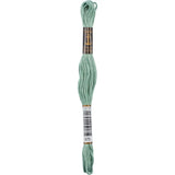 Anchor Stranded Cotton - Clearance Shades