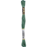 Anchor Stranded Cotton - Clearance Shades