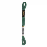 Anchor Stranded Cotton - Clearance Shades