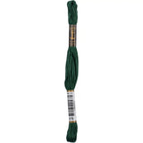 Anchor Stranded Cotton - Clearance Shades