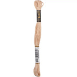 Anchor Stranded Cotton - Clearance Shades