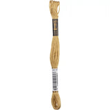 Anchor Stranded Cotton - Clearance Shades