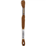 Anchor Stranded Cotton - Clearance Shades