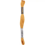 Anchor Stranded Cotton - Clearance Shades