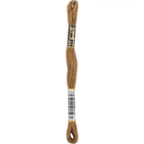 Anchor Stranded Cotton - Clearance Shades