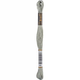 Anchor Stranded Cotton - Clearance Shades
