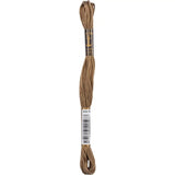 Anchor Stranded Cotton - Clearance Shades
