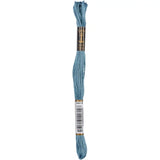 Anchor Stranded Cotton - Clearance Shades