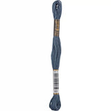Anchor Stranded Cotton - Clearance Shades