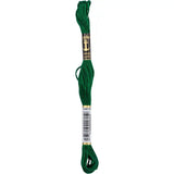Anchor Stranded Cotton - Clearance Shades